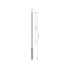 Bosch PRO SDS plus-5X sDS-Plus négyélű fúrószár 5,5 x 150 x 210 mm