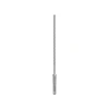 Bosch PRO SDS plus-5X sDS-Plus négyélű fúrószár 5,5 x 150 x 210 mm