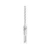 Kép: Bosch PRO SDS plus-5X sds-plus negyelu furoszar 5.5 x 50 x 110 mm_0.webp