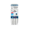 Kép: Bosch PRO SDS plus-5X sds-plus negyelu furoszar 5.5 x 50 x 110 mm_1.webp