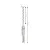 Kép: Bosch PRO SDS plus-5X sds-plus negyelu furoszar 5.5 x 50 x 110 mm_2.webp