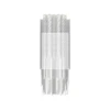 Kép: Bosch PRO SDS plus-5X sds-plus negyelu furoszar 5.5 x 50 x 110 mm_3.webp