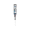 Bosch PRO SDS plus-5X sDS-Plus négyélű fúrószár 5,5 x 50 x 110 mm Bosch PRO SDS plus-5X sDS-Plus négyélű fúrószár 5,5 x 50 x 110 mm