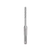 Bosch PRO SDS plus-5X sDS-Plus négyélű fúrószár 5,5 x 50 x 110 mm