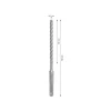 Bosch PRO SDS plus-5X sDS-Plus négyélű fúrószár 6,5 x 100 x 160 mm