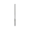 Bosch PRO SDS plus-5X sDS-Plus négyélű fúrószár 6,5 x 100 x 160 mm
