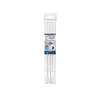Bosch PRO SDS plus-5X sDS-Plus négyélű fúrószár 6,5 x 150 x 210 mm Bosch PRO SDS plus-5X sDS-Plus négyélű fúrószár 6,5 x 150 x 210 mm