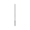 Bosch PRO SDS plus-5X sDS-Plus négyélű fúrószár 6,5 x 150 x 210 mm