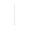Bosch PRO SDS plus-5X sds-plus negyelu furoszar 6.5 x 400 x 460 mm_0 Kép: Bosch PRO SDS plus-5X sds-plus negyelu furoszar 6.5 x 400 x 460 mm_0.webp