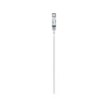 Bosch PRO SDS plus-5X sds-plus negyelu furoszar 6.5 x 400 x 460 mm_1 Kép: Bosch PRO SDS plus-5X sds-plus negyelu furoszar 6.5 x 400 x 460 mm_1.webp