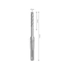 Bosch PRO SDS plus-5X sDS-Plus négyélű fúrószár 6,5 x 50 x 110 mm