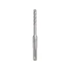 Bosch PRO SDS plus-5X sDS-Plus négyélű fúrószár 6,5 x 50 x 110 mm