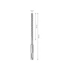 Bosch PRO SDS plus-5X sDS-Plus négyélű fúrószár 7 x 100 x 160 mm