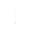 Kép: Bosch PRO SDS plus-5X sds-plus negyelu furoszar 7 x 250 x 315 mm_0.webp