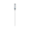 Bosch PRO SDS plus-5X sds-plus negyelu furoszar 7 x 250 x 315 mm_1 Kép: Bosch PRO SDS plus-5X sds-plus negyelu furoszar 7 x 250 x 315 mm_1.webp