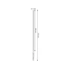 Bosch PRO SDS plus-5X sds-plus negyelu furoszar 7 x 250 x 315 mm_2 Kép: Bosch PRO SDS plus-5X sds-plus negyelu furoszar 7 x 250 x 315 mm_2.webp