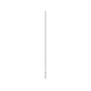 Bosch PRO SDS plus-5X sds-plus negyelu furoszar 7 x 400 x 460 mm_0 Kép: Bosch PRO SDS plus-5X sds-plus negyelu furoszar 7 x 400 x 460 mm_0.webp