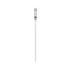 Bosch PRO SDS plus-5X sds-plus negyelu furoszar 7 x 400 x 460 mm_1 Kép: Bosch PRO SDS plus-5X sds-plus negyelu furoszar 7 x 400 x 460 mm_1.webp