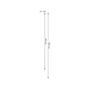 Kép: Bosch PRO SDS plus-5X sds-plus negyelu furoszar 7 x 400 x 460 mm_2.webp