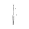 Bosch PRO SDS plus-5X sDS-Plus négyélű fúrószár 7 x 50 x 110 mm