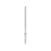Bosch PRO SDS plus-5X sds-plus negyelu furoszar 8.5x100x160mm_0 Kép: Bosch PRO SDS plus-5X sds-plus negyelu furoszar 8.5x100x160mm_0.webp