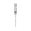 Kép: Bosch PRO SDS plus-5X sds-plus negyelu furoszar 8.5x100x160mm_1.webp