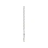 Bosch PRO SDS plus-5X sds-plus negyelu furoszar 8.5x150x210mm_0 Kép: Bosch PRO SDS plus-5X sds-plus negyelu furoszar 8.5x150x210mm_0.webp
