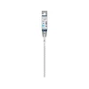 Kép: Bosch PRO SDS plus-5X sds-plus negyelu furoszar 8.5x150x210mm_1.webp