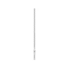 Bosch PRO SDS plus-5X sds-plus negyelu furoszar 8.5x200x260mm_0 Kép: Bosch PRO SDS plus-5X sds-plus negyelu furoszar 8.5x200x260mm_0.webp