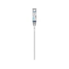 Kép: Bosch PRO SDS plus-5X sds-plus negyelu furoszar 8.5x200x260mm_1.webp