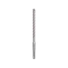 Bosch PRO SDS plus-5X sDS-Plus négyélű fúrószár 9 x 150 x 210 mm