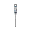 Bosch PRO SDS plus-5X sDS-Plus négyélű fúrószár 9 x 150 x 210 mm