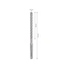 Bosch PRO SDS plus-5X sDS-Plus négyélű fúrószár 9 x 150 x 210 mm Bosch PRO SDS plus-5X sDS-Plus négyélű fúrószár 9 x 150 x 210 mm