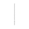 Kép: Bosch PRO SDS plus-5X sds-plus negyelu furoszar 9x200x260mm_0.webp