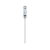 Kép: Bosch PRO SDS plus-5X sds-plus negyelu furoszar 9x200x260mm_1.webp