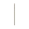 Kép: Bosch PRO Stainless Steel hss co5 femfuro 1 x 12 x 34 mm_0.webp