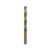 Kép: Bosch PRO Stainless Steel hss co5 femfuro 10 x 87 x 133 mm_0.webp