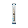 Kép: Bosch PRO Stainless Steel hss co5 femfuro 10 x 87 x 133 mm_1.webp