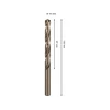 Bosch PRO Stainless Steel hss co5 femfuro 10 x 87 x 133 mm_2 Kép: Bosch PRO Stainless Steel hss co5 femfuro 10 x 87 x 133 mm_2.webp