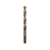 Bosch PRO Stainless Steel hss co5 femfuro 102 x 87 x 133 mm_0 Kép: Bosch PRO Stainless Steel hss co5 femfuro 102 x 87 x 133 mm_0.webp