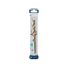 Bosch PRO Stainless Steel hss co5 femfuro 102 x 87 x 133 mm_1 Kép: Bosch PRO Stainless Steel hss co5 femfuro 102 x 87 x 133 mm_1.webp