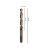 Kép: Bosch PRO Stainless Steel hss co5 femfuro 102 x 87 x 133 mm_2.webp