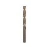 Bosch PRO Stainless Steel hss co5 femfuro 105 x 87 x 133 mm_0 Kép: Bosch PRO Stainless Steel hss co5 femfuro 105 x 87 x 133 mm_0.webp