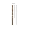 Kép: Bosch PRO Stainless Steel hss co5 femfuro 105 x 87 x 133 mm_2.webp