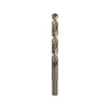 Bosch PRO Stainless Steel hss co5 femfuro 11 x 94 x 142 mm_0 Kép: Bosch PRO Stainless Steel hss co5 femfuro 11 x 94 x 142 mm_0.webp