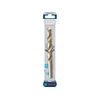 Kép: Bosch PRO Stainless Steel hss co5 femfuro 11 x 94 x 142 mm_1.webp