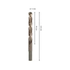 Kép: Bosch PRO Stainless Steel hss co5 femfuro 11 x 94 x 142 mm_2.webp