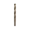 Bosch PRO Stainless Steel hss co5 femfuro 115 x 94 x 142 mm_0 Kép: Bosch PRO Stainless Steel hss co5 femfuro 115 x 94 x 142 mm_0.webp