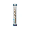 Bosch PRO Stainless Steel hss co5 femfuro 115 x 94 x 142 mm_1 Kép: Bosch PRO Stainless Steel hss co5 femfuro 115 x 94 x 142 mm_1.webp