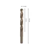 Kép: Bosch PRO Stainless Steel hss co5 femfuro 115 x 94 x 142 mm_2.webp